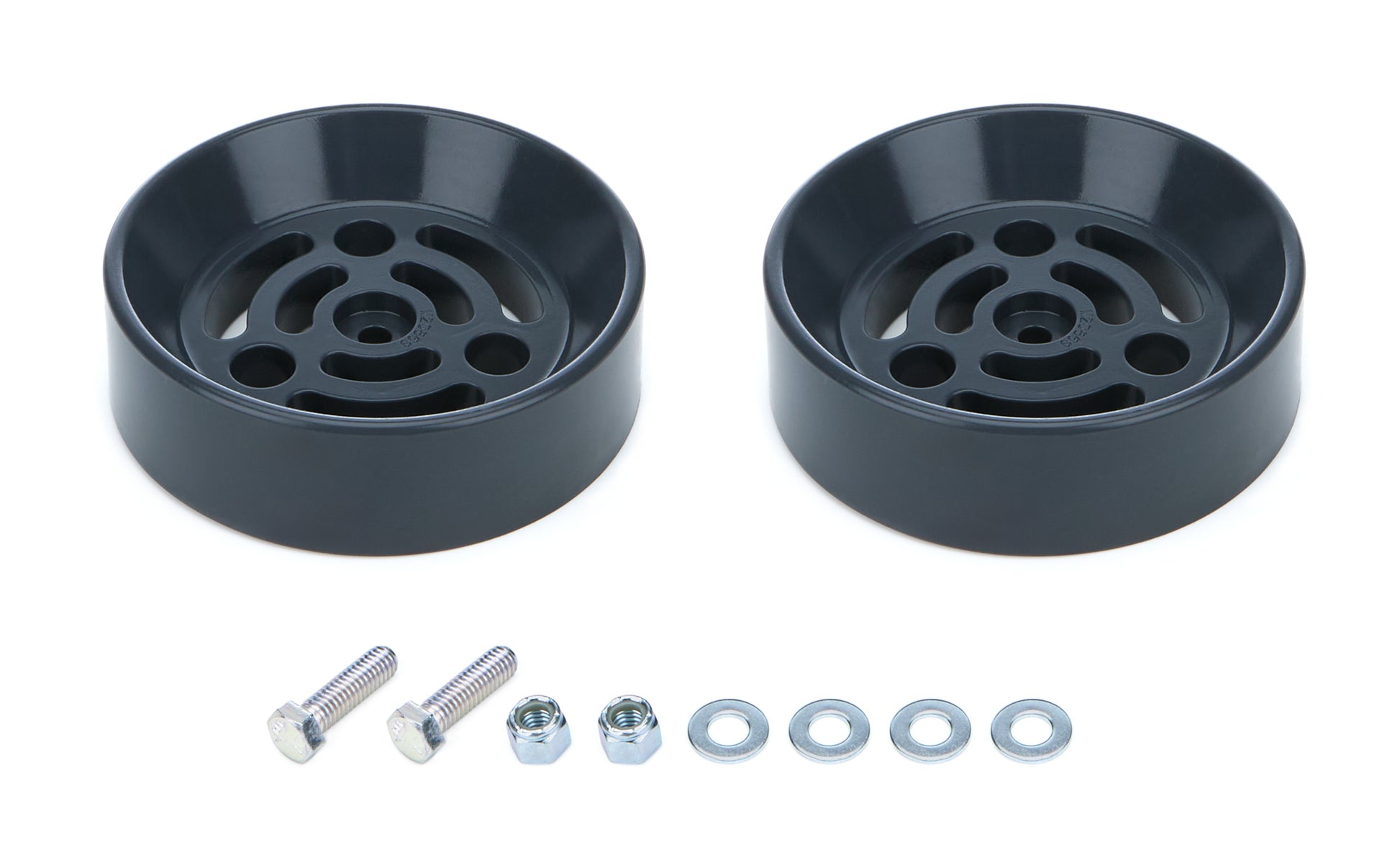 KU09140KV DAYSTAR PRODUCTS INTERNATIONAL