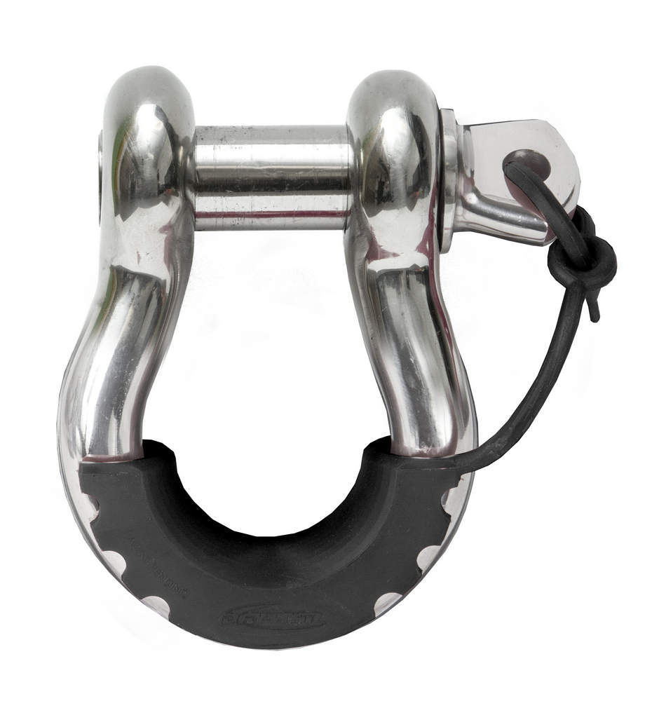 KU70058BK DAYSTAR PRODUCTS INTERNATIONAL