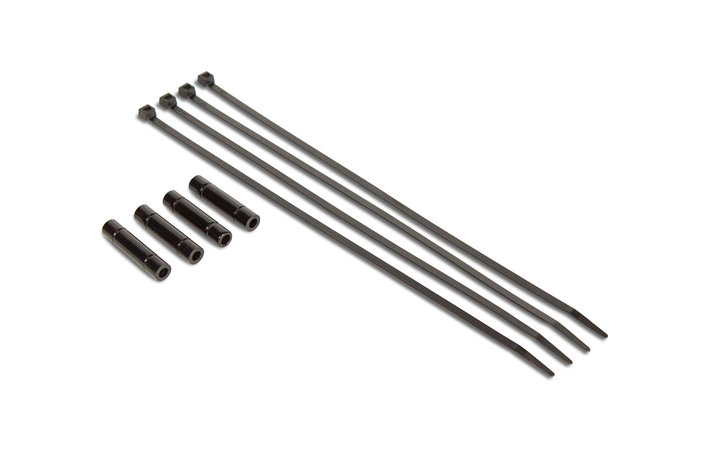 KU71077BK DAYSTAR PRODUCTS INTERNATIONAL