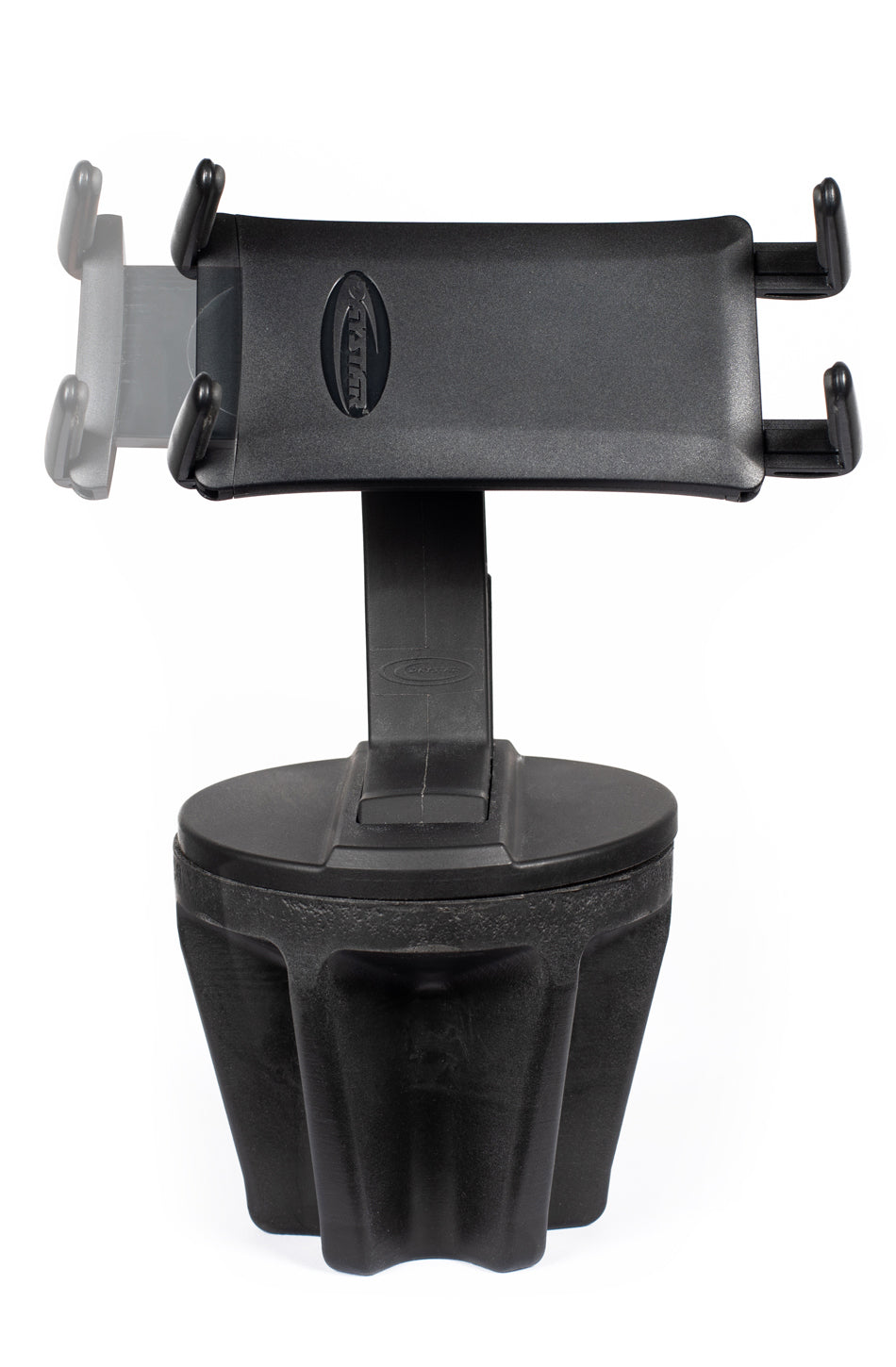 KU81001BK DAYSTAR PRODUCTS INTERNATIONAL