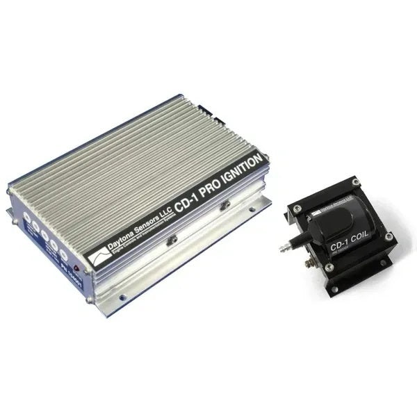 104003A DAYTONA SENSORS