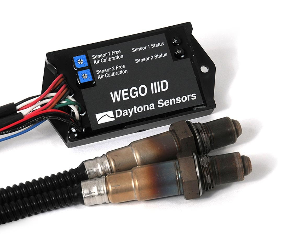 111004 DAYTONA SENSORS