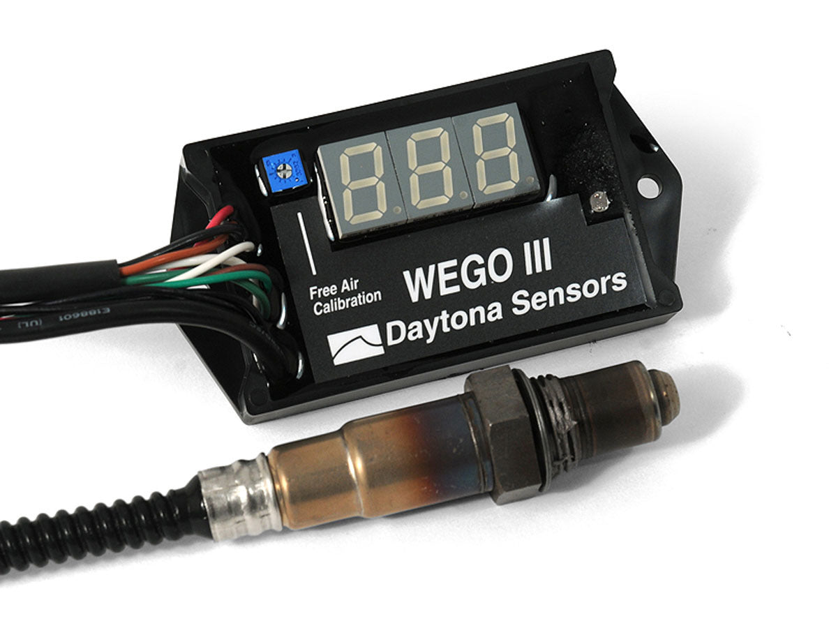112002 DAYTONA SENSORS