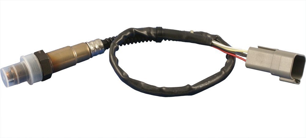 115001 DAYTONA SENSORS