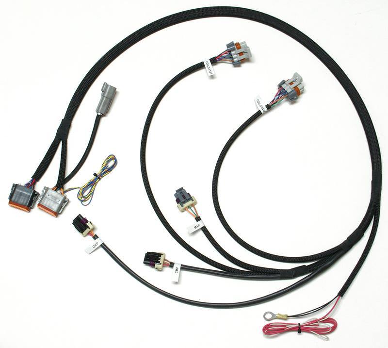 119002 DAYTONA SENSORS