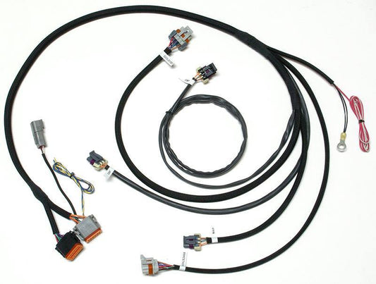 119005 DAYTONA SENSORS