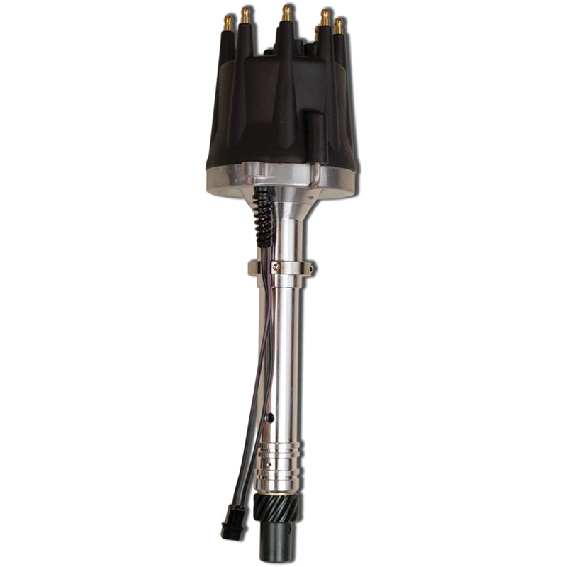 301000 DAYTONA SENSORS