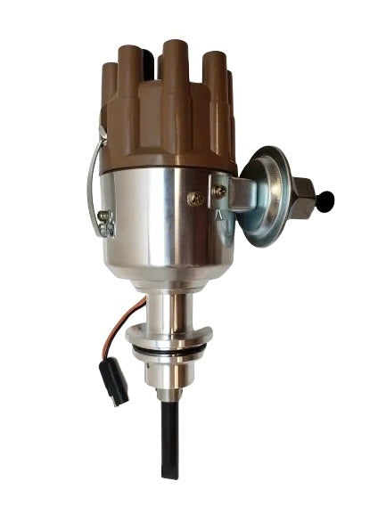 303200 DAYTONA SENSORS