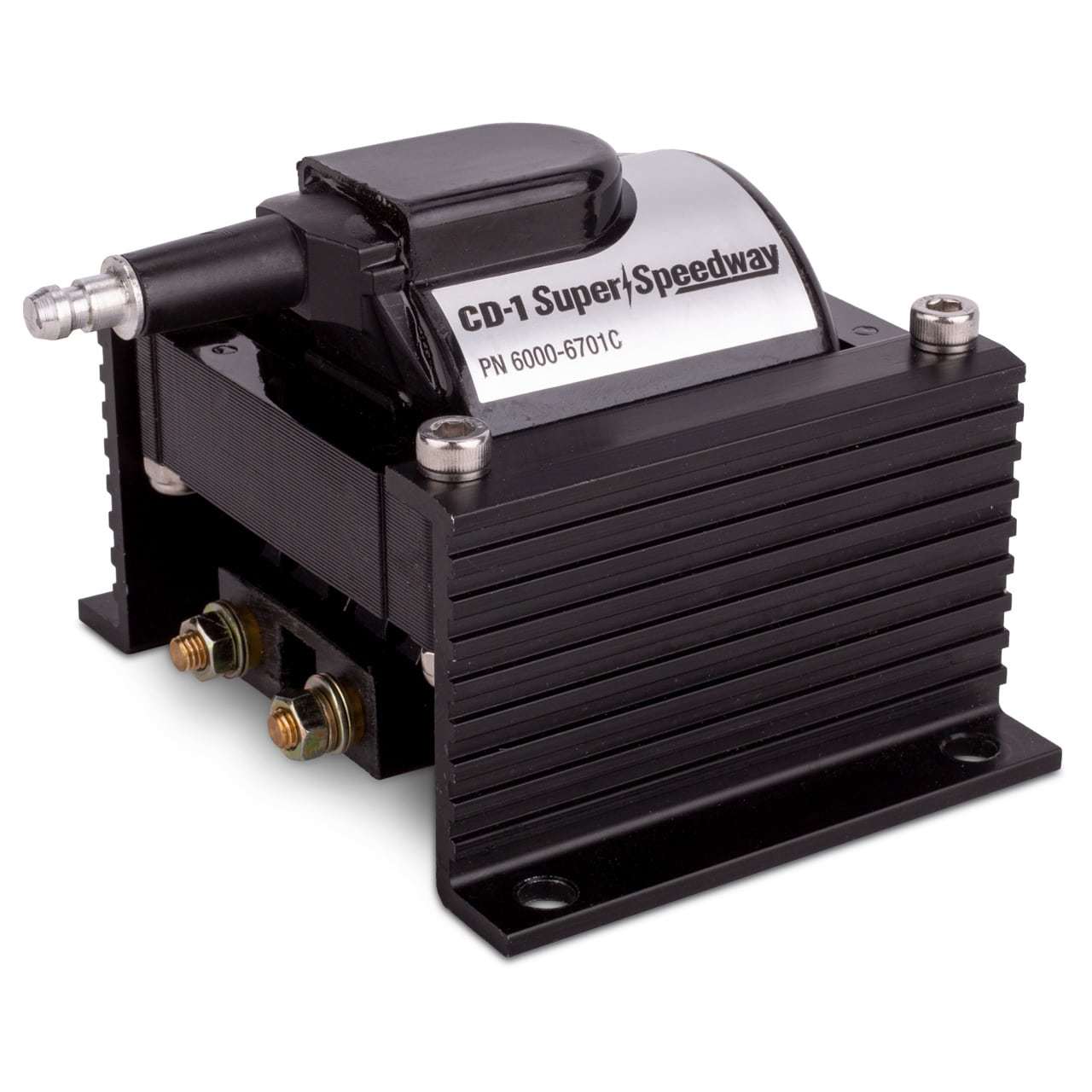 6000-6701C DAYTONA SENSORS
