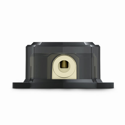 Distribution Block 1X0-GA In 2X0-GA Out