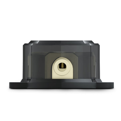 Distribution Block 1X4-GA In 4X8-GA Out