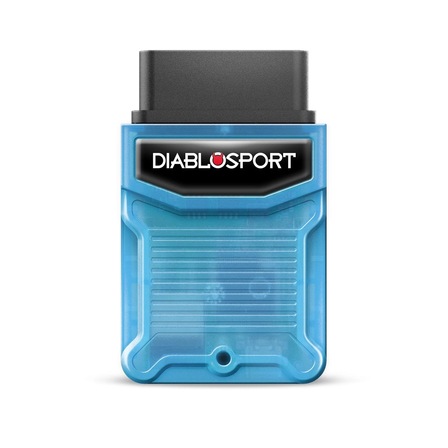 DS-MFD DIABLOSPORT