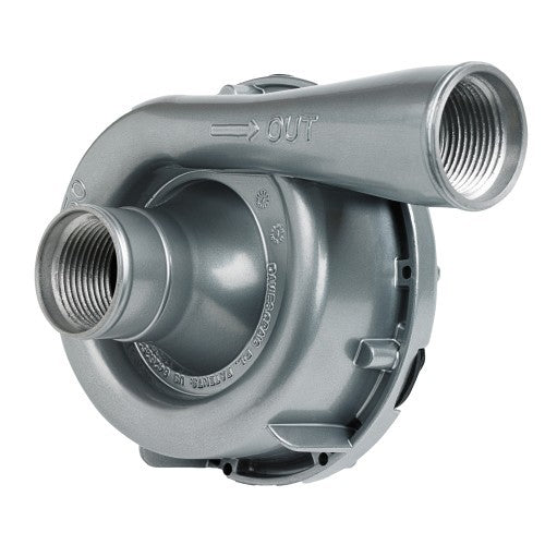 DC-8160 DAVIES, CRAIG