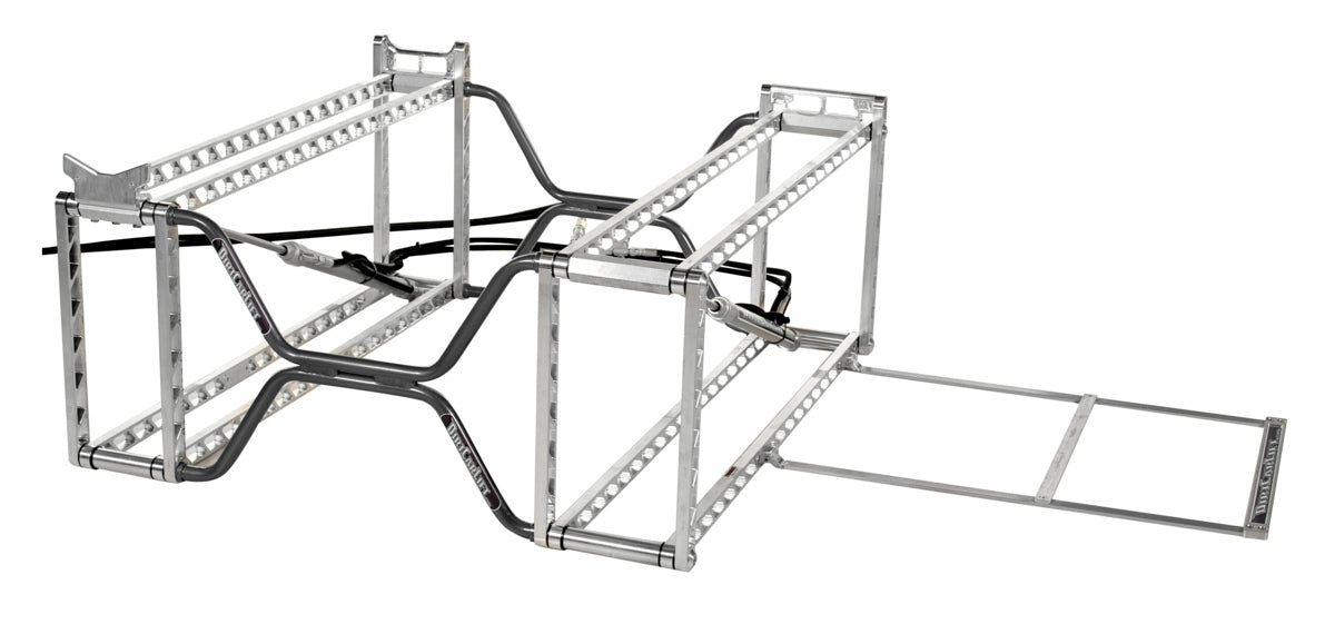 DCLX1002 DIRTCARLIFT