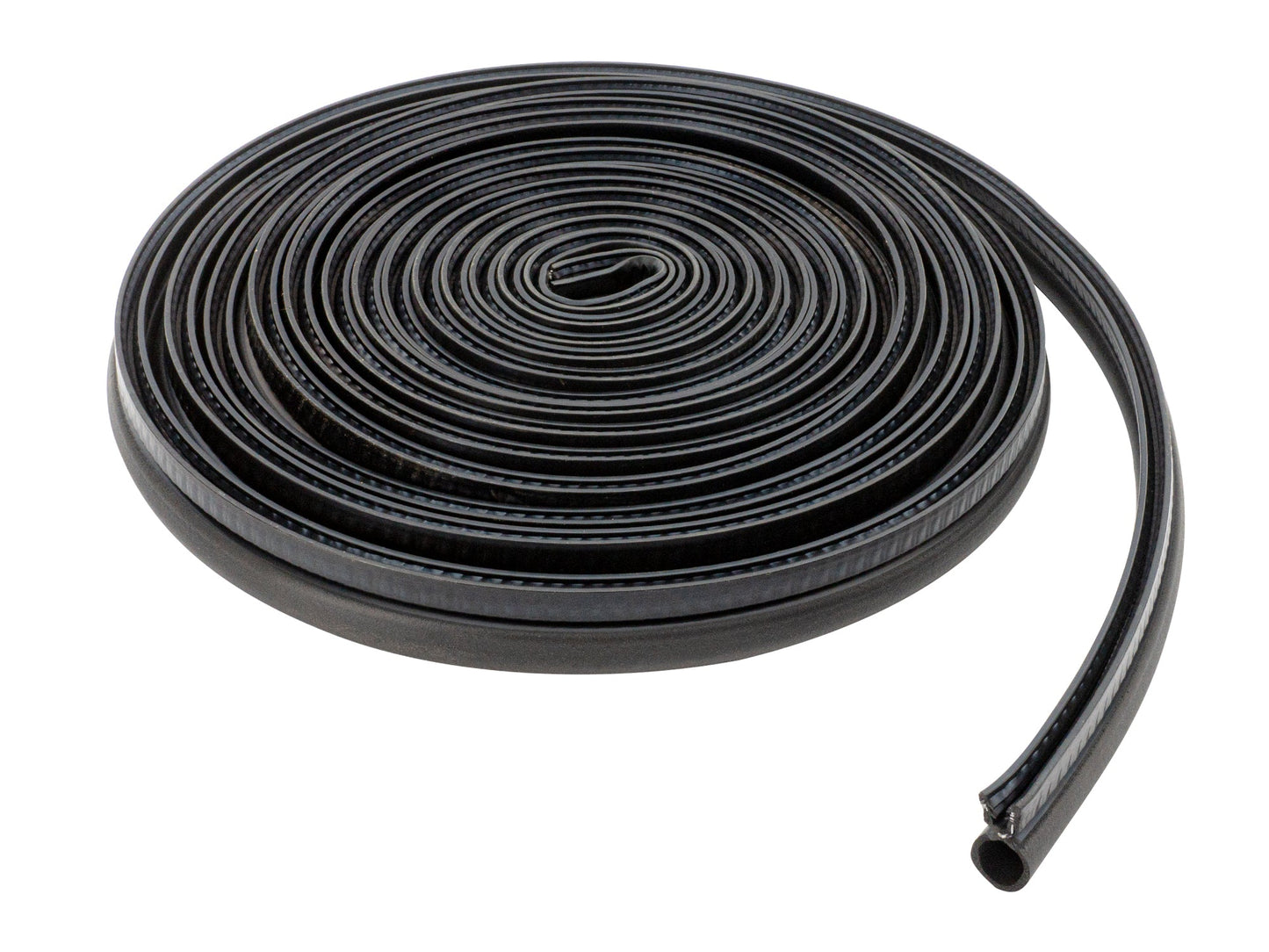 Pop-Top Seal [Winnebago]