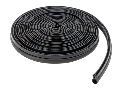Pop-Top Seal [Winnebago]