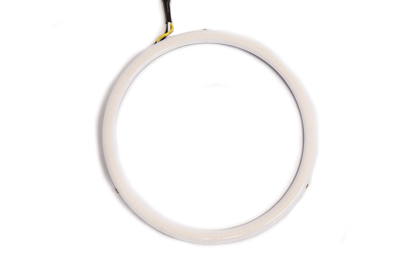 Diode Dynamics - DD2056S - Halo 150mm Red (one)