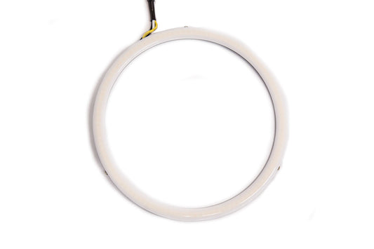 Diode Dynamics - DD2056S - Halo 150mm Red (one)