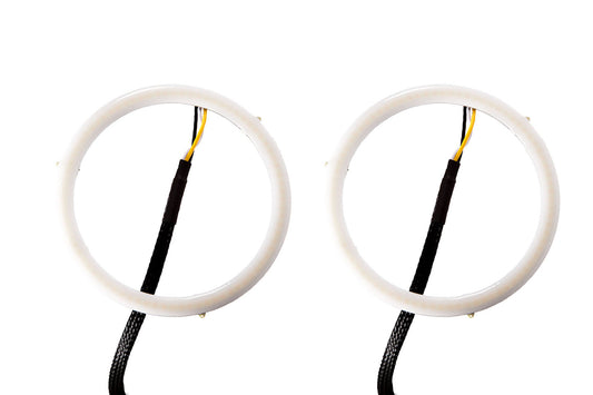 Diode Dynamics - DD2063 - Halo 100mm Switchback (pair)