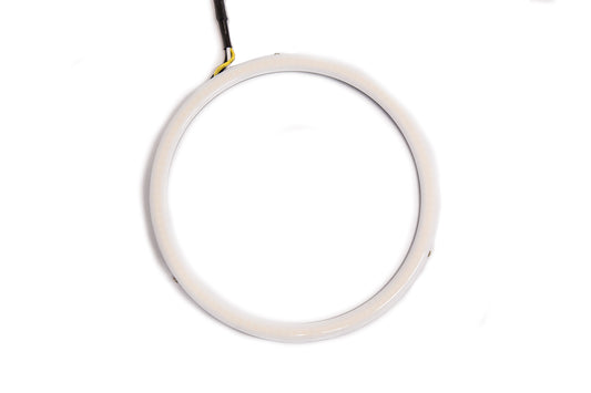 Diode Dynamics - DD2067S - Halo 140mm Switchback (one)