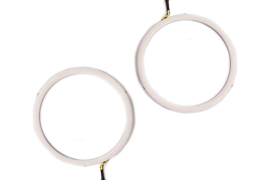 Diode Dynamics - DD2068 - Halo 150mm Switchback (pair)