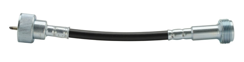 130011 DAKOTA DIGITAL