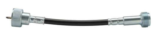 130011 DAKOTA DIGITAL