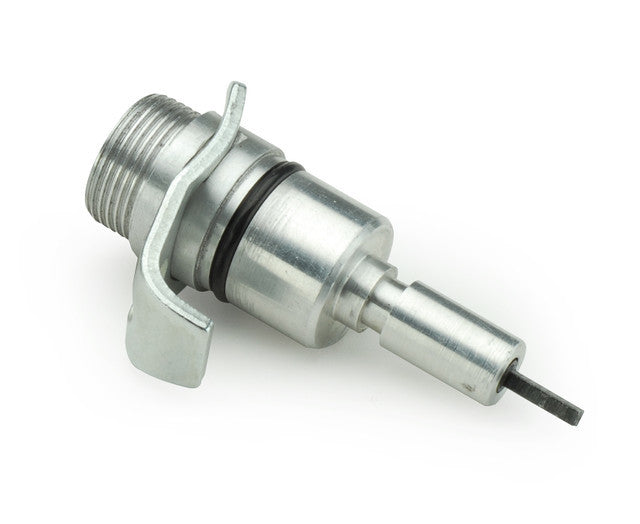 620006 DAKOTA DIGITAL