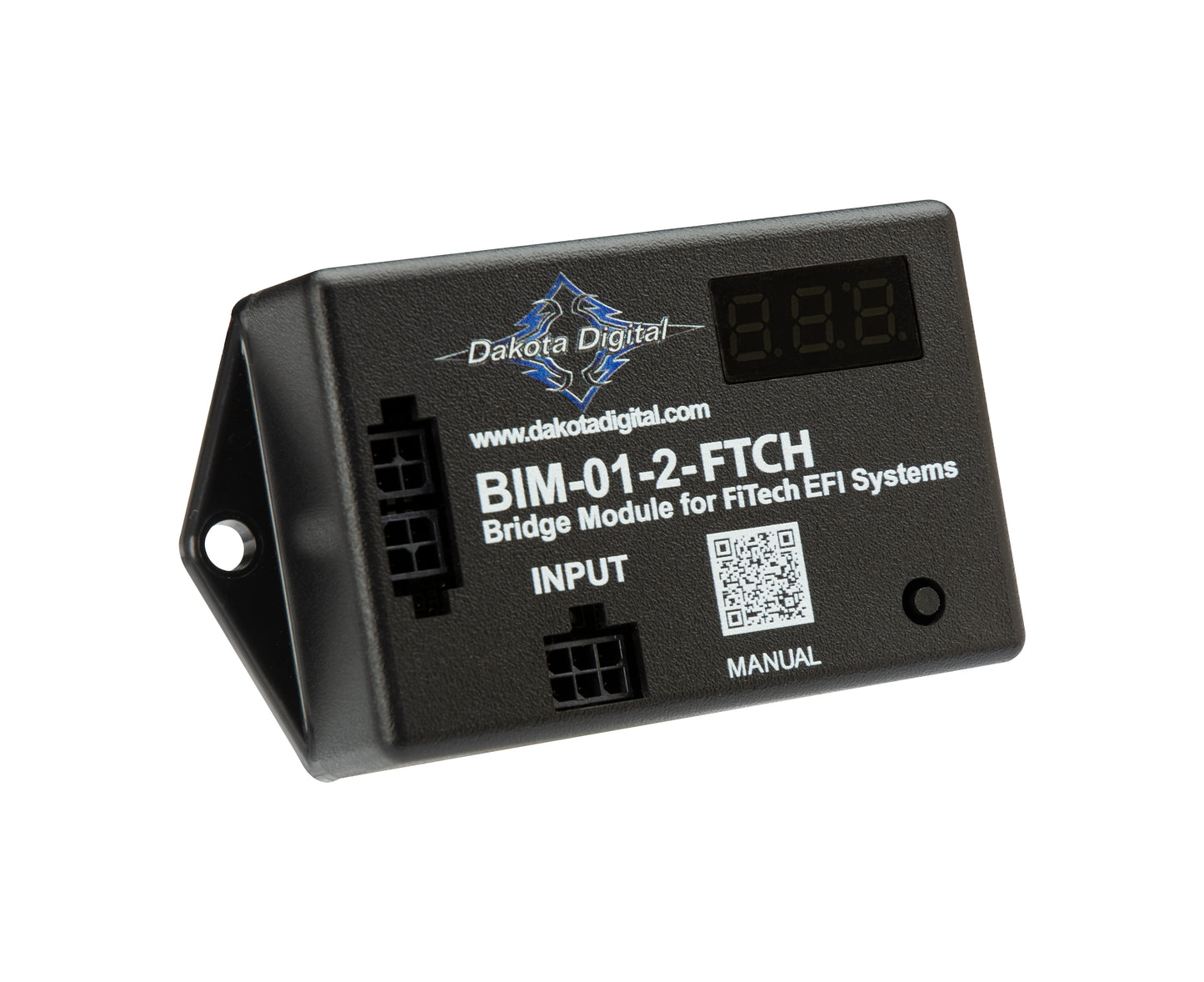 BIM-01-2-FTCH DAKOTA DIGITAL