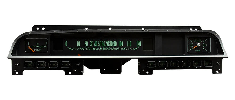 RTX-69C-IMP-X DAKOTA DIGITAL
