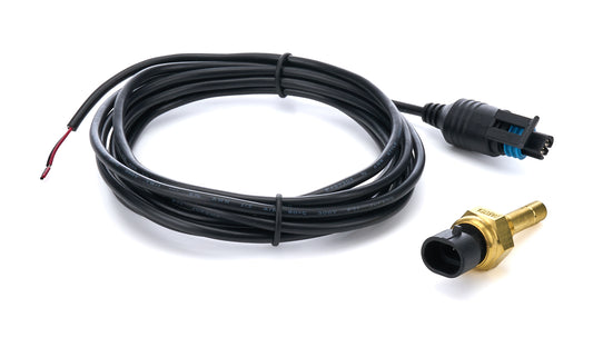 SEN-04-5 DAKOTA DIGITAL