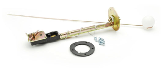 SEN-06-1 DAKOTA DIGITAL