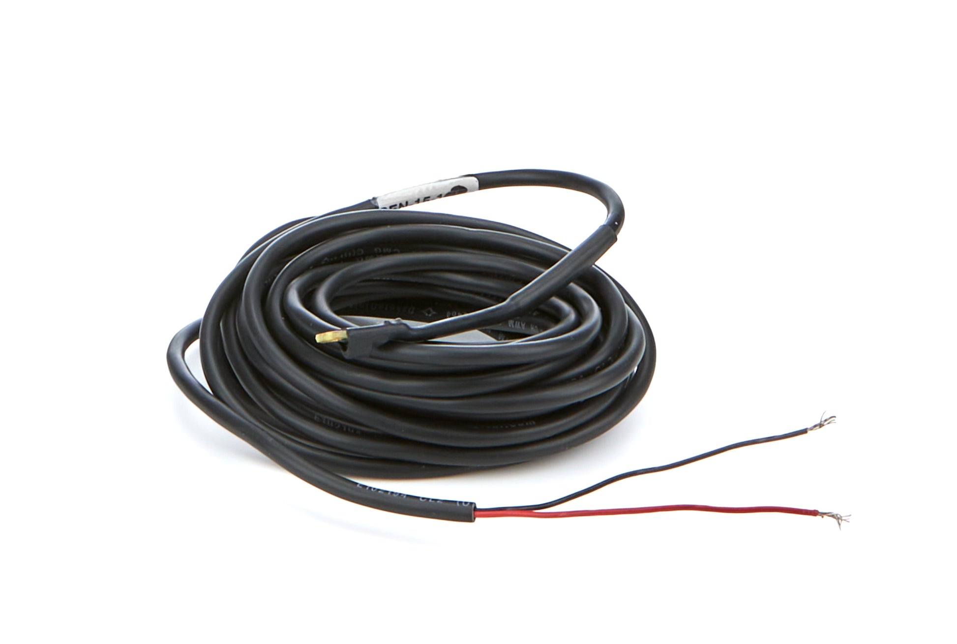 SEN-15-1 DAKOTA DIGITAL