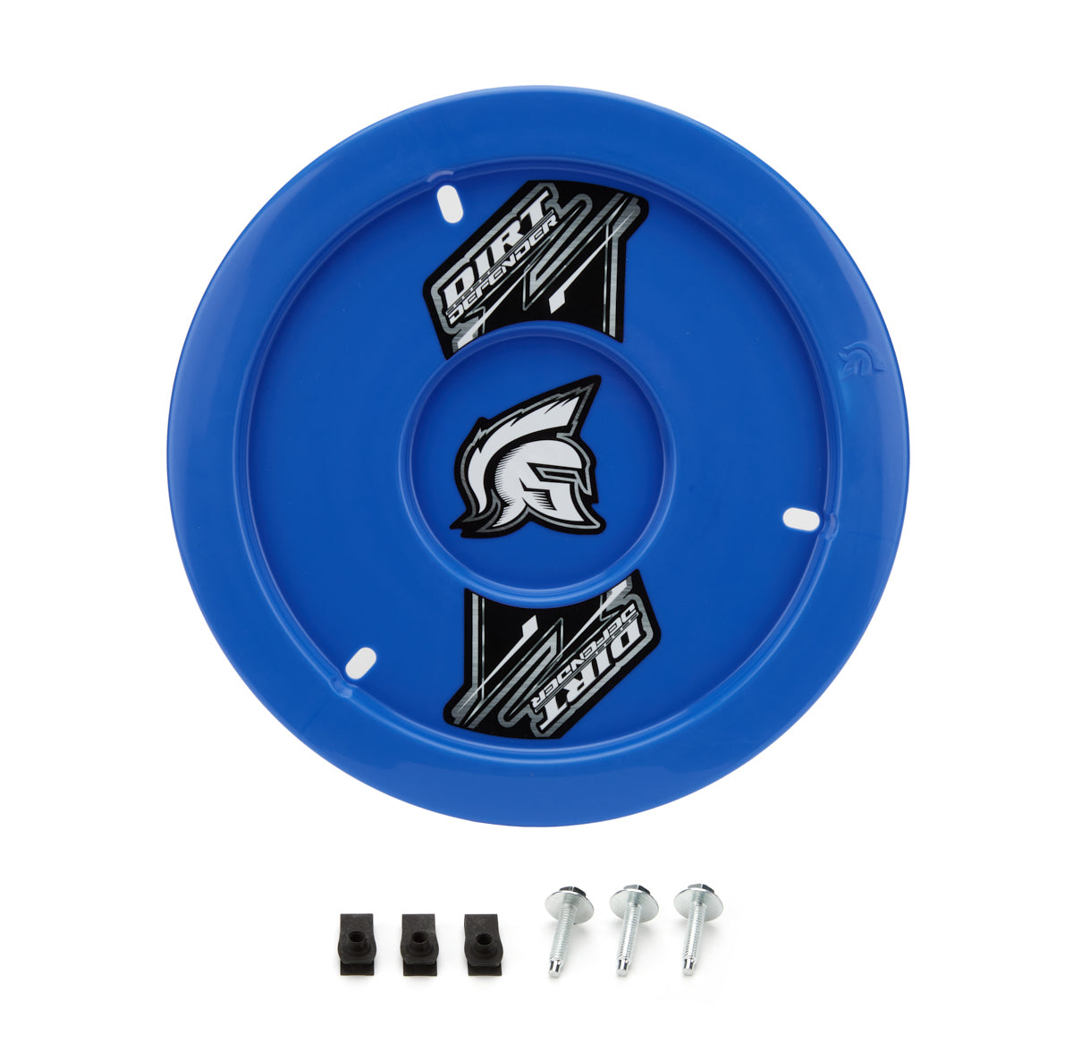 10020-2 DIRT DEFENDER RACING PRODUCTS