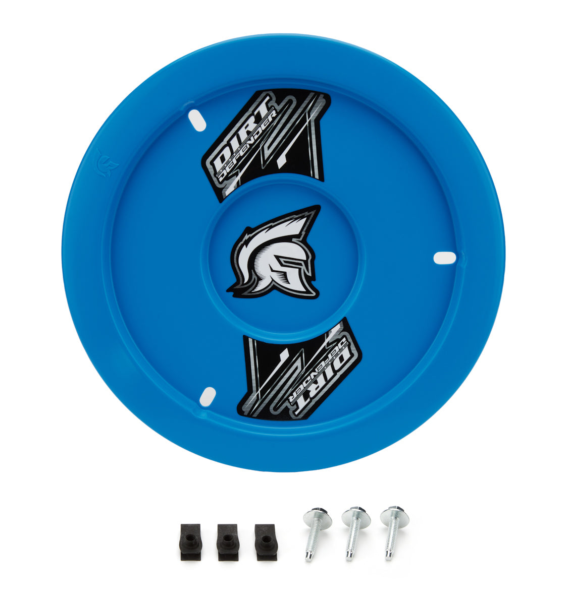 10040-2 DIRT DEFENDER RACING PRODUCTS