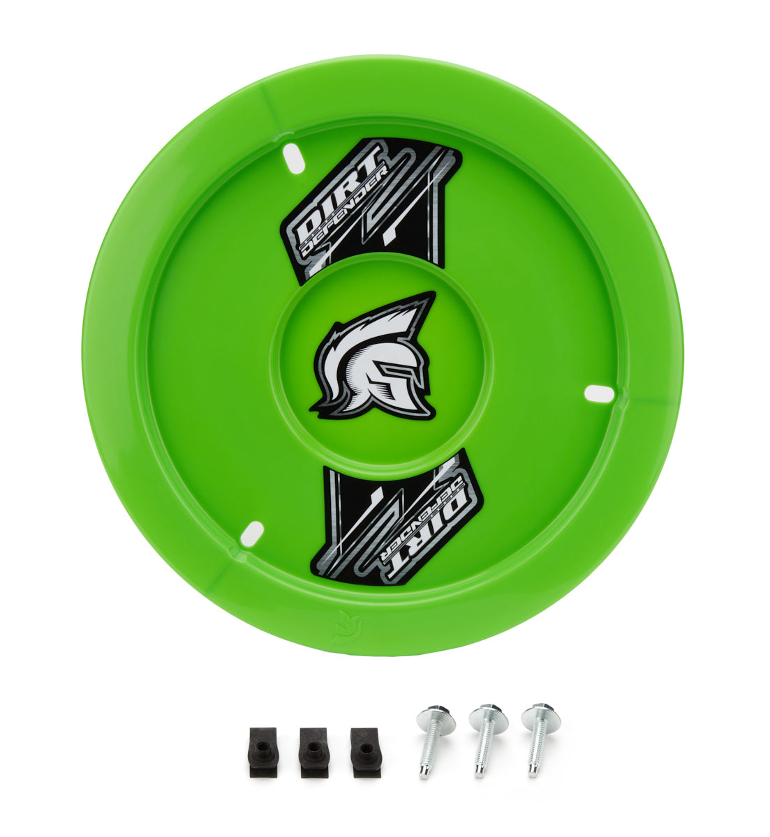10050-2 DIRT DEFENDER RACING PRODUCTS