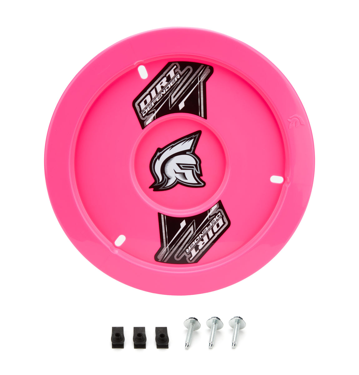 10070-2 DIRT DEFENDER RACING PRODUCTS