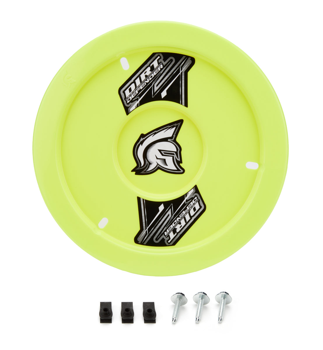 10080-2 DIRT DEFENDER RACING PRODUCTS