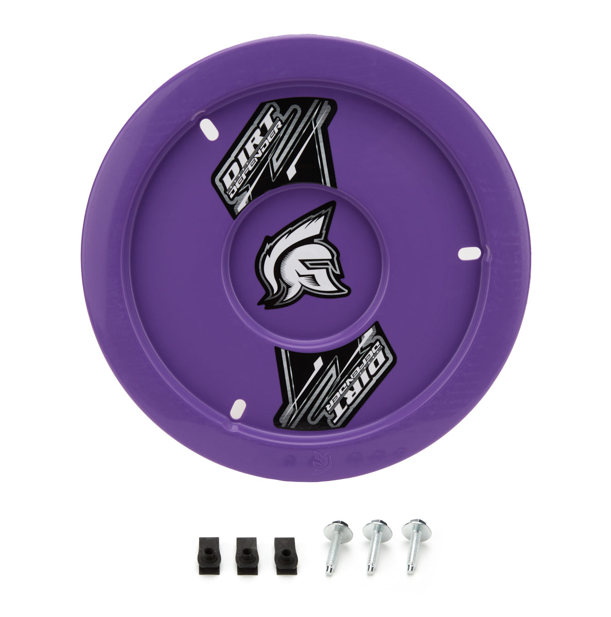 10110-2 DIRT DEFENDER RACING PRODUCTS