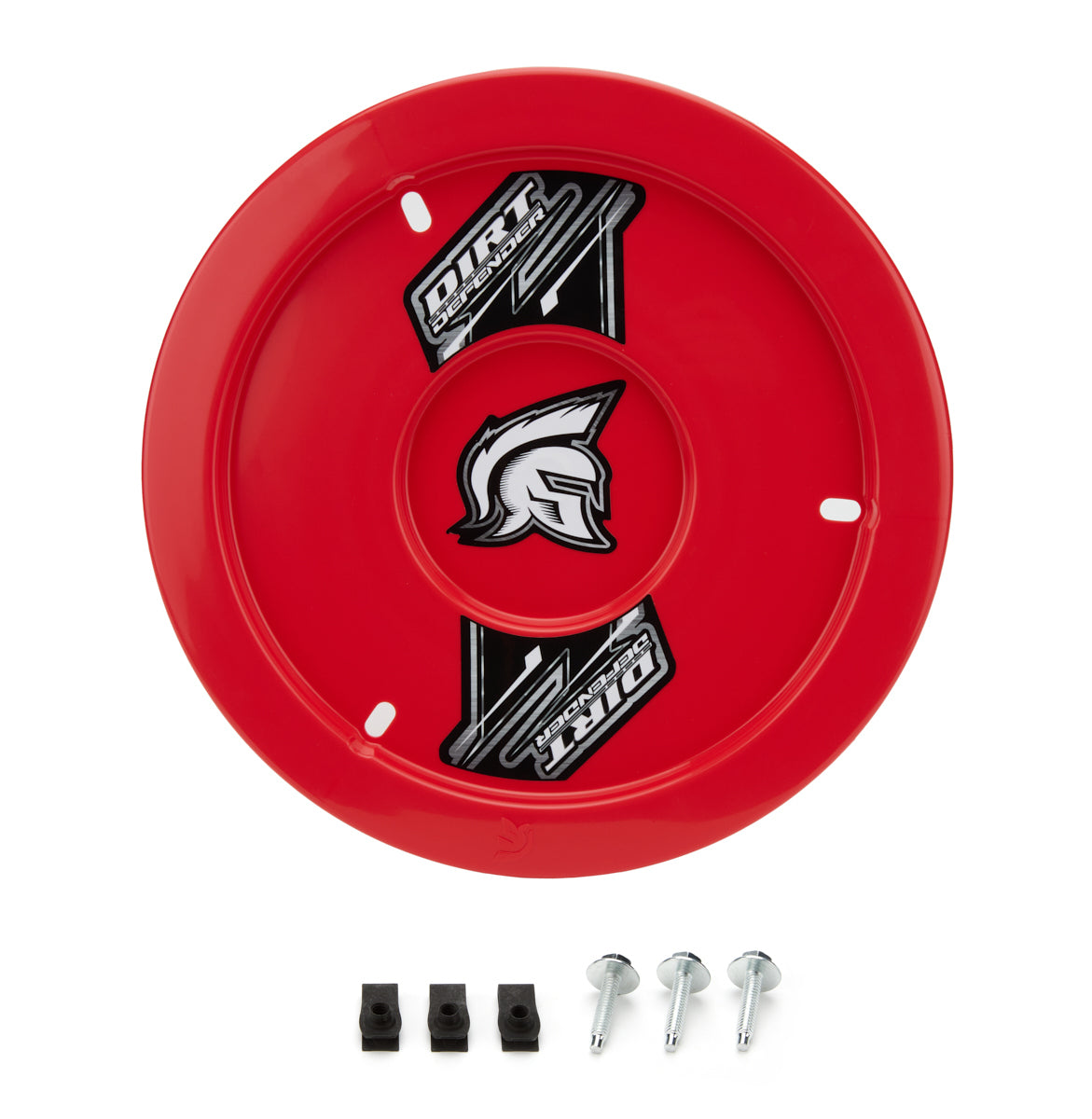 10120-2 DIRT DEFENDER RACING PRODUCTS