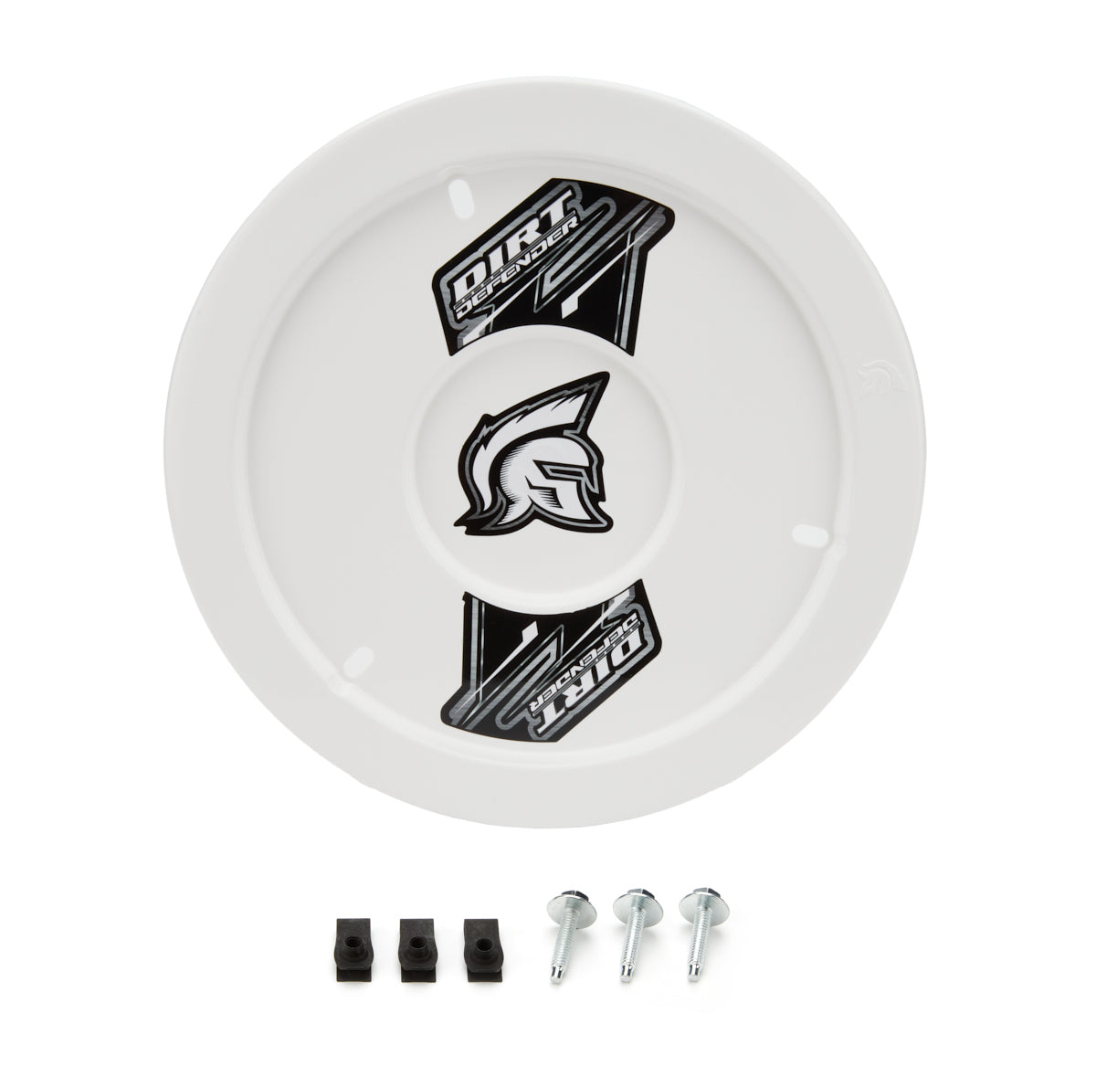 10130-2 DIRT DEFENDER RACING PRODUCTS