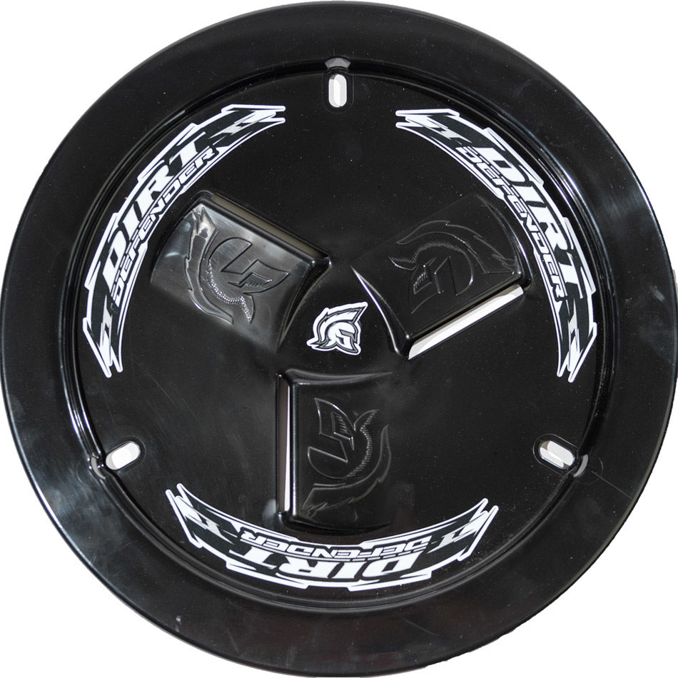 10160 DIRT DEFENDER RACING PRODUCTS