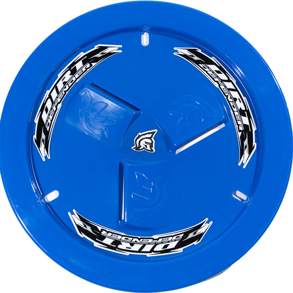 10170 DIRT DEFENDER RACING PRODUCTS