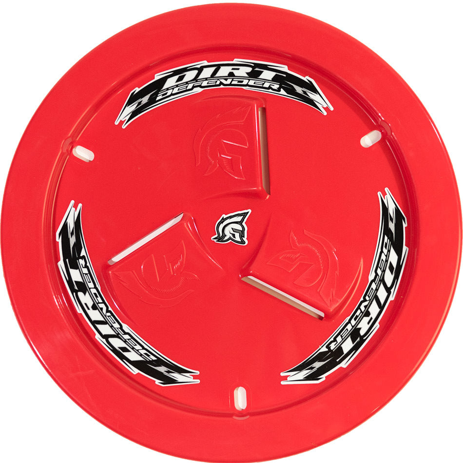 10190 DIRT DEFENDER RACING PRODUCTS