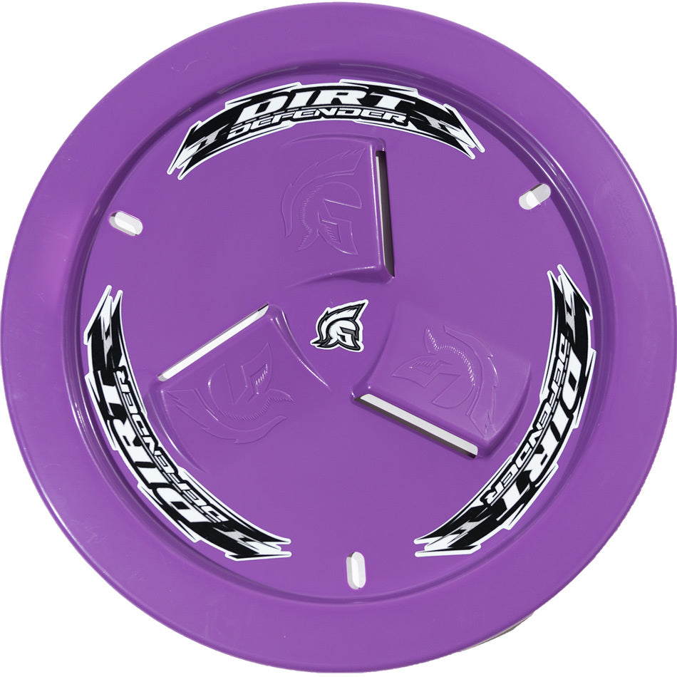 10200 DIRT DEFENDER RACING PRODUCTS