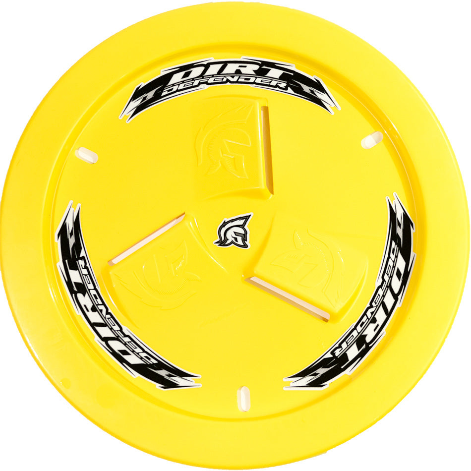 10210 DIRT DEFENDER RACING PRODUCTS