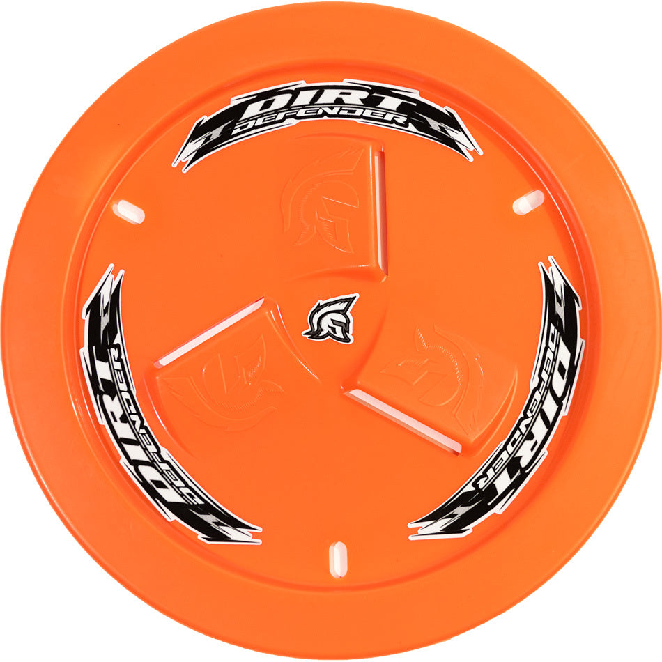 10230 DIRT DEFENDER RACING PRODUCTS