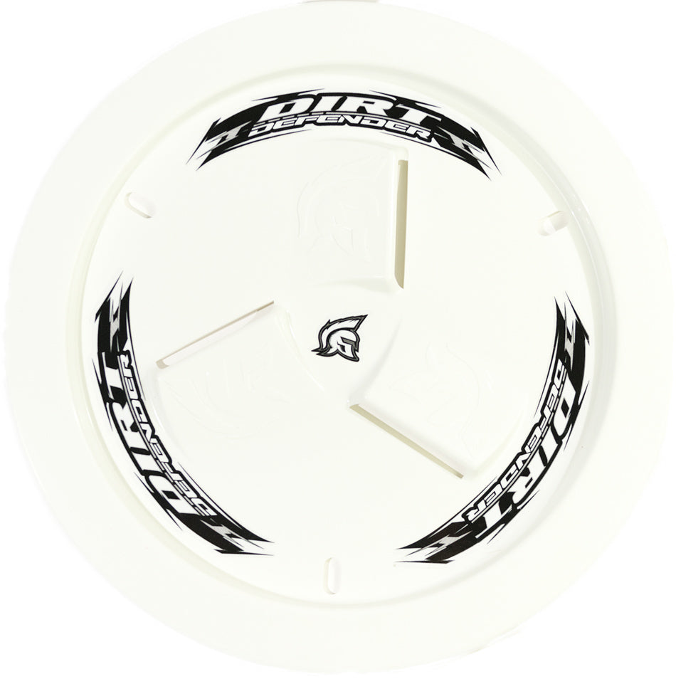 10240 DIRT DEFENDER RACING PRODUCTS