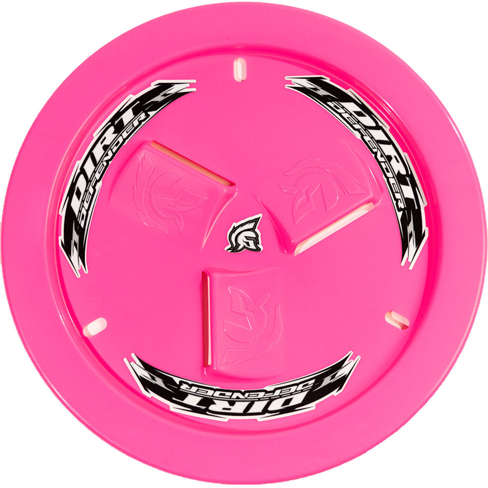 10250 DIRT DEFENDER RACING PRODUCTS