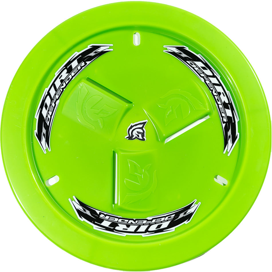 10260 DIRT DEFENDER RACING PRODUCTS